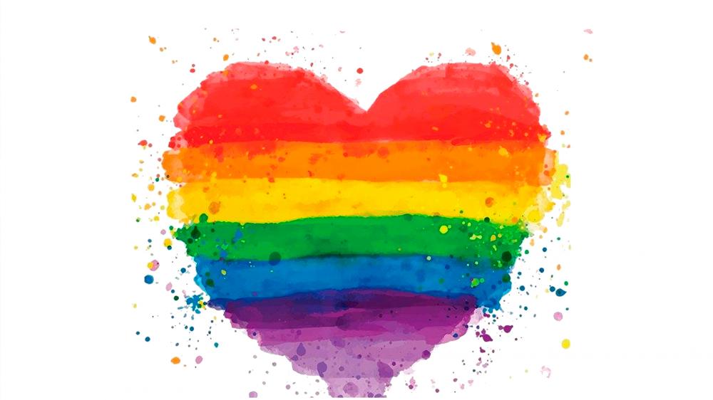 Núcleo de Diversidade Sexual do Sintrajufe/RS tem nova reunião no dia 25 de janeiro