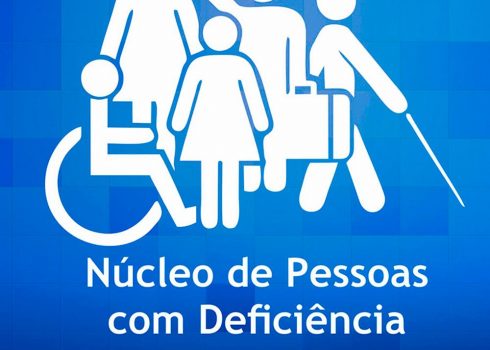 Reunião do NPCDs