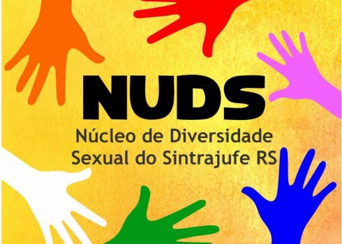 Reunião do NUDS