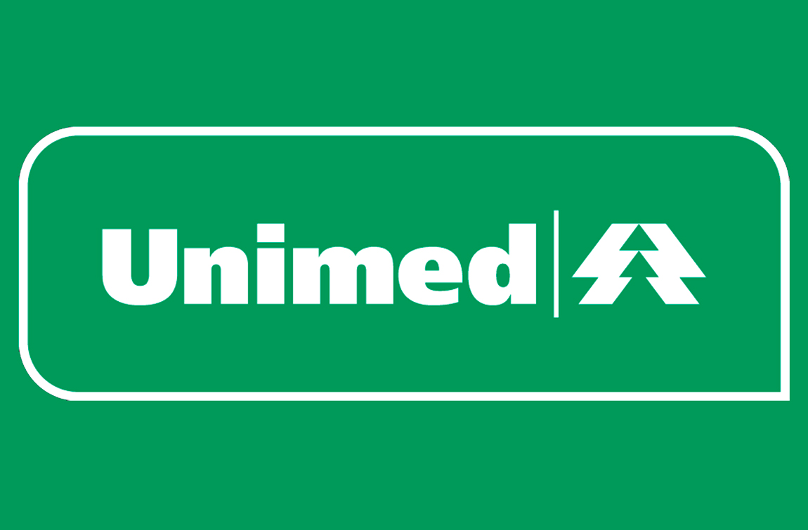 Acuerdo Sintrajufe/RS con Unimed tiene valores actualizados y mejores condiciones para dependientes