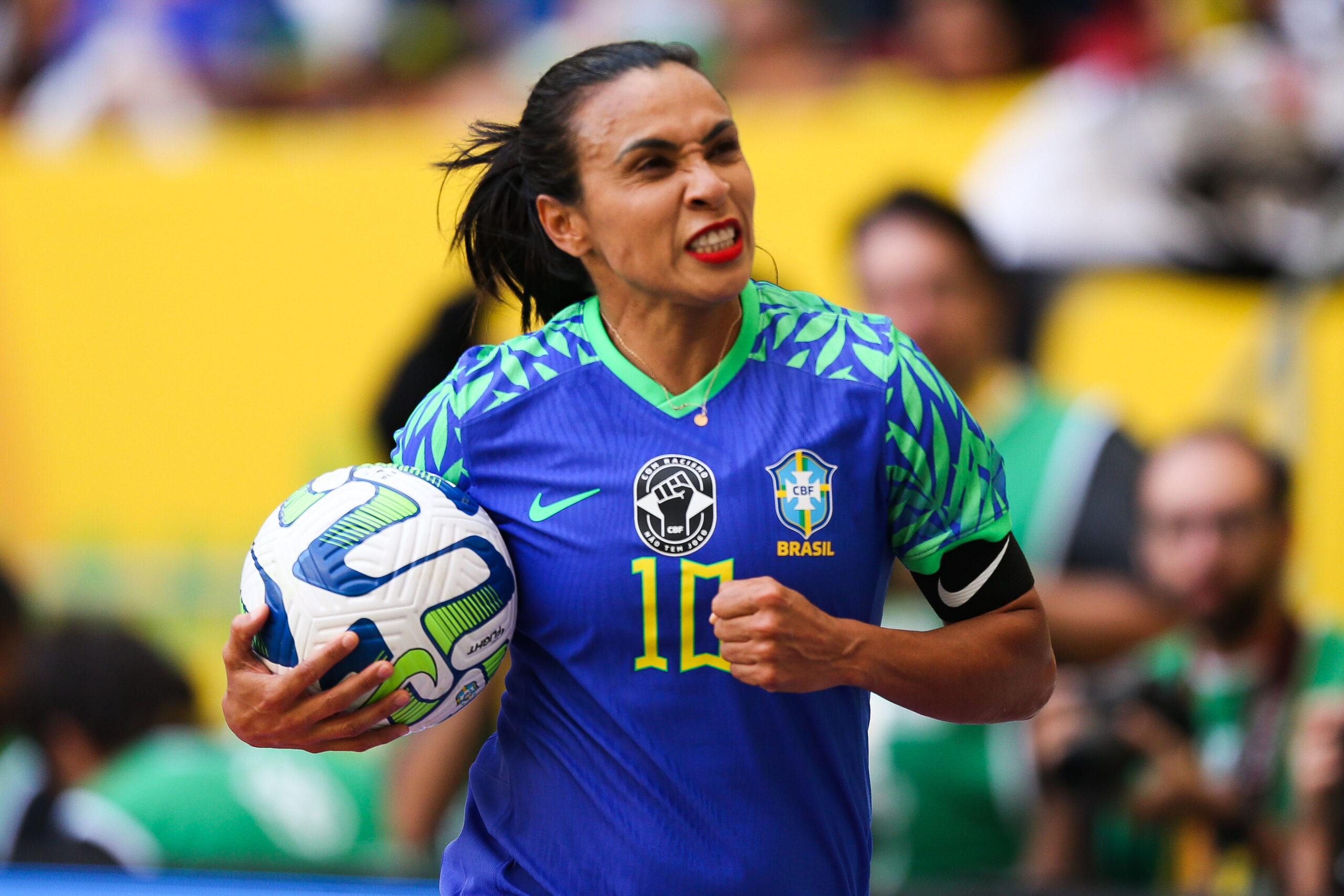 Copa do Mundo: TRT-4 terá horário especial em dias de jogos da Seleção  Brasileira