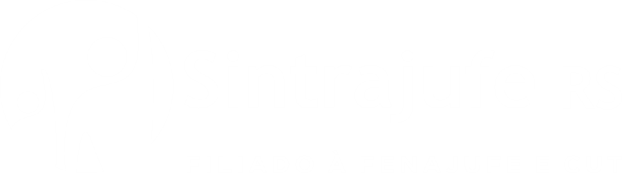 Sintrajufe-RS